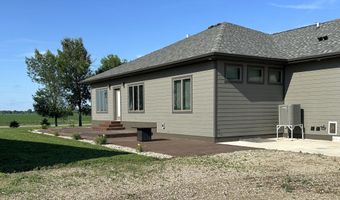 2329 N Brown Co 19, Aberdeen, SD 57401