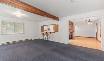 213 W 5th Ave, Clark Fork, ID 83811
