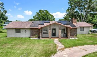 6540 SNELL Rd, Bartow, FL 33830