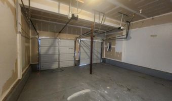 316 UPAS Ave, Absecon, NJ 08205