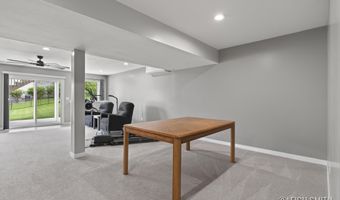 5901 Lynn Dr, Allendale, MI 49401