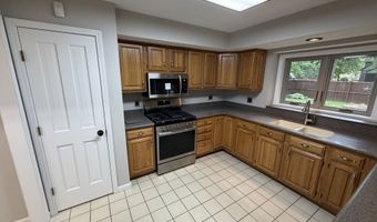 656 Mac Beth Dr, Avon, IN 46123