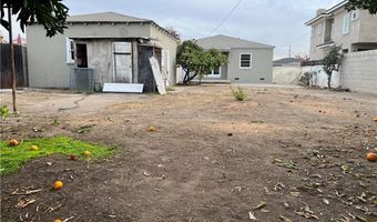 8739 Ralph St, Rosemead, CA 91770
