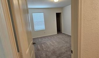 2629 Silver Leaf Ln, Anna, TX 75409