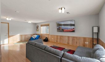 15160 Quicksilver St NW, Anoka, MN 55303