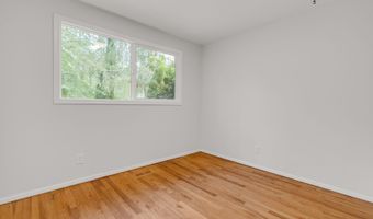 6885 SW PRINCESS Ave, Beaverton, OR 97008