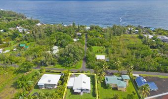 15-978 LEMIWAI Rd, Keaau, HI 96749