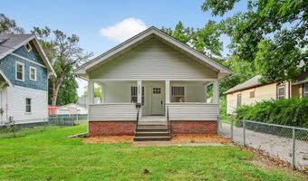 1443 Wilson Ave, Des Moines, IA 50316