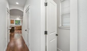 15183 SW CANYON WREN Way, Beaverton, OR 97007