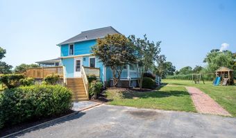 27220 BAYLYS NECK Rd, Accomac, VA 23301