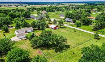 12788 SW 94th St, Andover, KS 67002