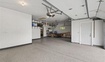 15080 Bluebird St NW, Andover, MN 55304