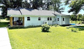 3027 Asbury Rd, Albertville, AL 35951