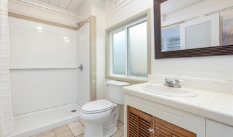 47-174 Kamehameha Hwy, Kaneohe, HI 96744
