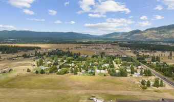 3285 Mt Highway 206, Columbia Falls, MT 59912