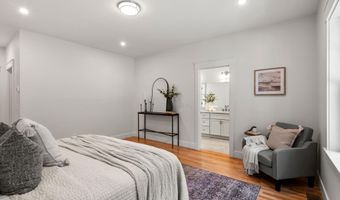 12-41 Knoll Crest Rd Lot #5 - The Hannah Floor Plan, Bedford, NH 03110