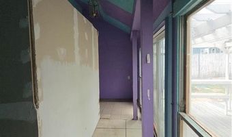 617 Parallel St, Atchison, KS 66002