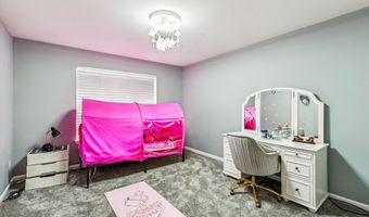 633 BENTGRASS Dr, Aberdeen, MD 21001