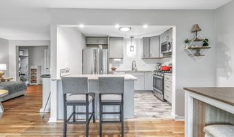 137 Florence Rd 1A, Branford, CT 06405