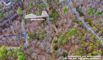KING Street, Basye, VA 22810