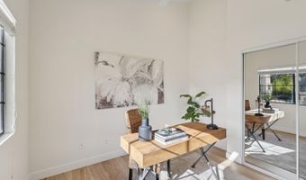 3107 Camino Del Arco, Carlsbad, CA 92009