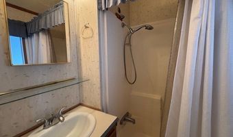 600 S. Idaho Rd 423, Apache Junction, AZ 85119