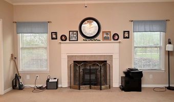 2497 Vada Rd, Bainbridge, GA 39817