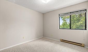 3285 Canyon Dr 81, Billings, MT 59102