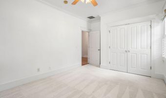 17 Mount Grace, Beaufort, SC 29906