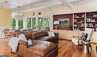 917 ARBUTUS Rd, Annapolis, MD 21403