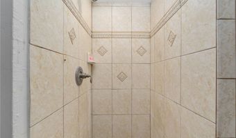 2639 Round, Los Angeles, CA 90032