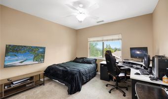 1603 Gamble, Escondido, CA 92029