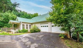 176 Big Oak Tree Rd NW, Adairsville, GA 30103