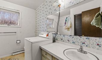 134 N 25th Ave, Bozeman, MT 59718