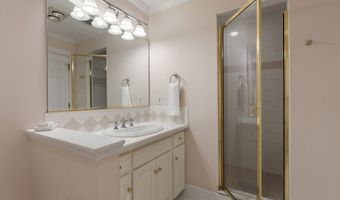 30 Daniel Trce, Burlington, CT 06013