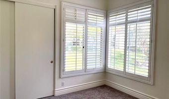 126 Cinnamon Teal, Aliso Viejo, CA 92656