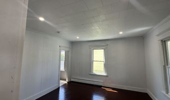 17 Cherry St 1, Ansonia, CT 06401
