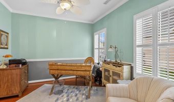 34897 SEAGRASS PLANTATION Ln, Dagsboro, DE 19939