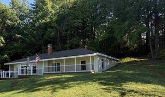 104 Wildlife Blvd, Belmont, NH 03220