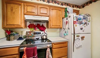 3113 Jackson St SE, Albany, OR 97322