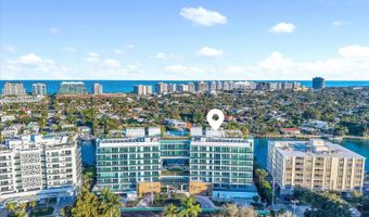 9201 E Bay Harbor Dr Lph01, Bay Harbor Islands, FL 33154