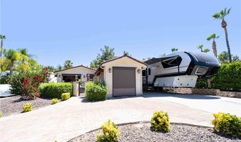 45525 Highway 79 Lot 233, Aguanga, CA 92536