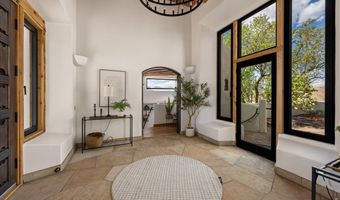 6877 Marshall Dr, Boulder, CO 80303