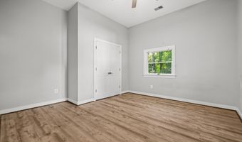 8721 WATERFORD Rd, Alexandria, VA 22308