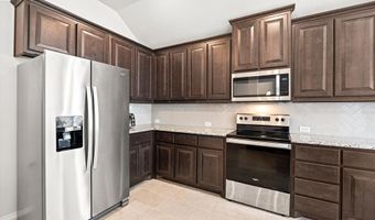 116 Cadyn Dr, Keene, TX 76059