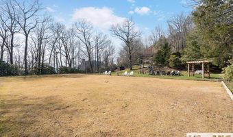 804 VZ Top Rd 804, Highlands, NC 28741