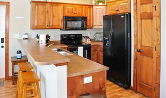 290 240th Avenue 62, Arnolds Park, IA 51331