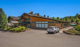 112 Holiday Loop 838, Blanchard, ID 83804