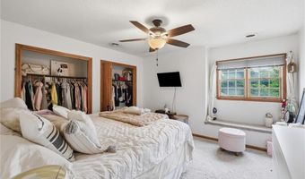 303 S 22nd St, Atchison, KS 66002