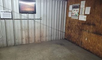 429 ARENDALL Rd, Adamsville, TN 38310